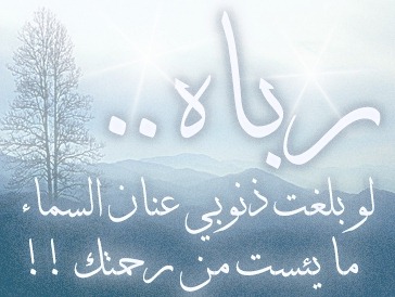 ����� ����